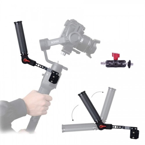 Dji Ronin S/SC Lifting Handle